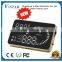 5.5" Head Up Display with OBD2 Interface Plug and Play Speeding Warn System HUD