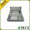 24 Port Wall Mount Patch Panel/Fiber Optic Patch Panel ODF
