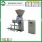 Alibaba hot selling blister packing machine
