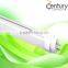 CE Passed High UL Tube 2013 18w led tube t8 1200mm