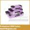 The Brand Supplier Nylon Packing Cubes