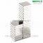 Professional Block Sintered Smco Ndfeb Magnets Wholesale