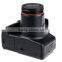 winait 12mp cheap digital camera/dslr camera digital with 2.8'' TFT display
