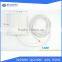 mimo 3g 4g lte antenna mimo antenna 4g lte outdoor 2*sma male mimo panel outdoor antenna