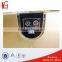 Contemporary top sell mini home air purifier