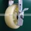 caster wheel trolley wheel with stopper caster wheel with brake