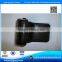Semi Trailer Truck Container Trailer Hinge