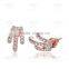 2016 New Design Women Fashion Earring