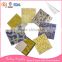 Alibaba manufacturer wholesale printed paper napkin innovative products for import                        
                                                Quality Choice