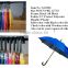 cheap sun UV protect promotion umbrellas