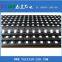  wholesale P10 led video wall panel 320mmx160mm smd3535 rgb led panel