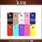 New product 2016 fashion soccer lines phone case for iphone 6 case