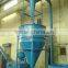 Waste Tyre Recycling Line / Rubber Powder Making Line / Used Tyre Recycling Plant