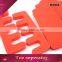 Hot selling finger separator toe spacer