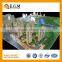 Scale models modern houses scale model maker