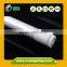 2016 best sale xxx home tube8 japanese led light