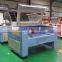 LX1390GL manufacture professional small laser cutter for metal sheet