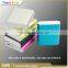 10400mah portable battery 18650 power bank phone charger fast charing