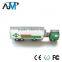 custom soccer ball usb flash drive christmas usb truck flash drive