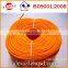 China PE rope with competitive price and quality
