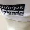 Sublimation cheap wholesale sports bra custom design