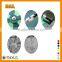 High quality outdoor windproof double layer umbrella for fishing