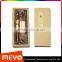 Rare rosewood pen ballpoint rose wood flash stick gift set