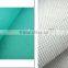 polypropylene raw material price polypropylene fabric