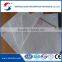 geotextile price geotextile fabric