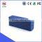 High Quality 2.1 Bluetooth Stereo Super Bass Portable Bluetooth Resonance Speaker