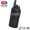 D-518C China Factory Portable Am Fm Radio Dpmr Uhf Vhf Long Range Walkie Talkies