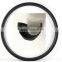 SYM27.5-35*25MM 35mm Width Carbon Fiber 650b MTB Clincher Rim Hookless Tubeless Compatible Synergy bike