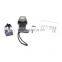 MCD-2008 weapon scanner security wand cheap super scanner Hand Held Metal Detector