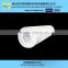 Low Price Good Quality Stitchbond Roofing Nonwoven Materials