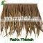 Great thatch for your gazebo resort and villa