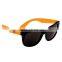 advertising promotion hot UV 400 kid's sunglasses made in China