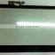 14.1" New Touch Screen Digitizer Glass Panel For Sony Vaio SVT14 (Factory Wholesale)