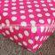 distributors wanted embroidery designs baby crib bedding set