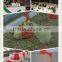 broiler farm house and equipments