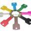 Factory supply Key shape USB stick