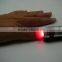 Eliminate edema / 150mw handy soft cold laser