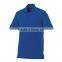 men's black collar mens brand polo shirt