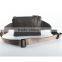 Outdoor Running Sport Elastic Waist Bag,Men Waist Bag,Sport Waist Bag