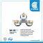 2015 hot sale KE-Z3 suction tube cup/nano suction/suction fans FACTORY PRICE