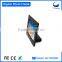 7Inch digital photo frame BL7002MR mass production for kids, family, office, super markets