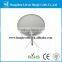 Ku band dish antenna manufacturer