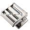 ZZ-150 pasta machine with LFGB FDA