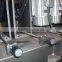 China High Quality Straight-line Edge Glass Grinding Machine Price