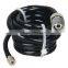 air hose for airbrush