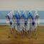 Fabric pop up frame 8*10ft/ media backdrop stands